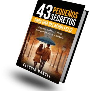 Ebook + 3 Bonos