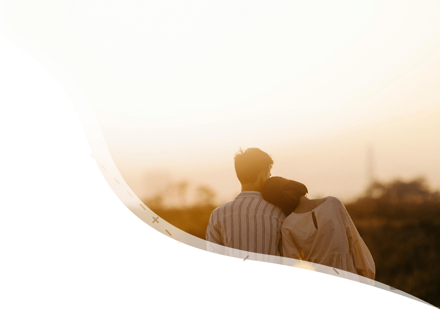 casais_principal-min