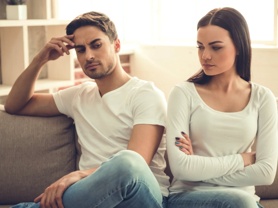 casal-discussao-0618-1400x800-1