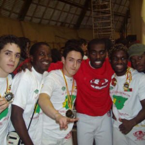 capoeira (1)