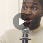 WhatsApp-Image-2024-02-06-at-11.26.32-2-1024x576